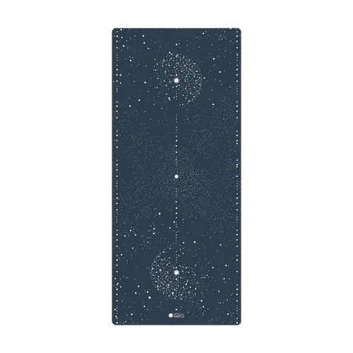 Combo Yoga Mat XL