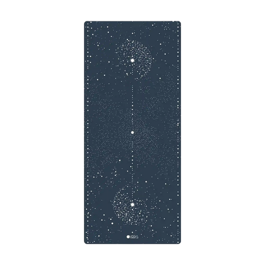 Combo Yoga Mat XL