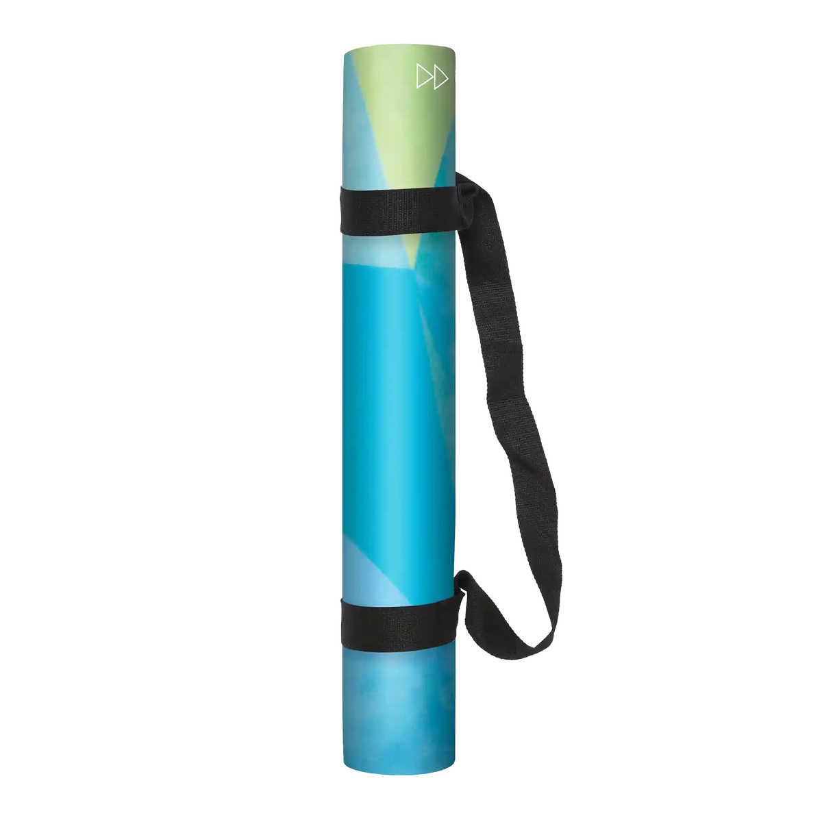 Combo Yoga Mat