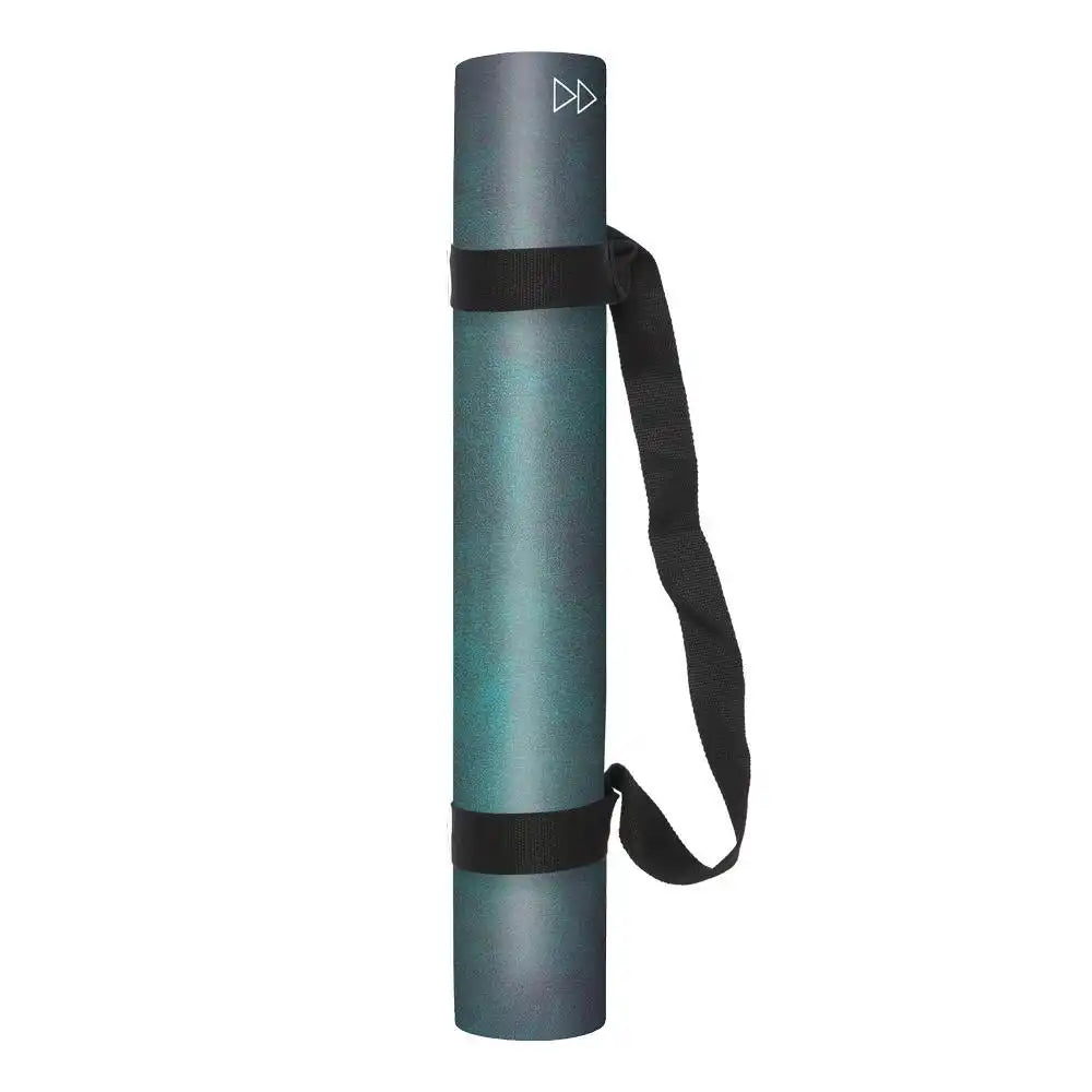 Combo Yoga Mat
