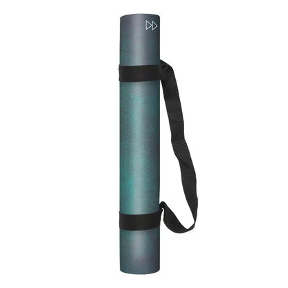 Combo Yoga Mat