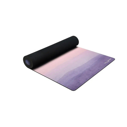 Combo Yoga Mat