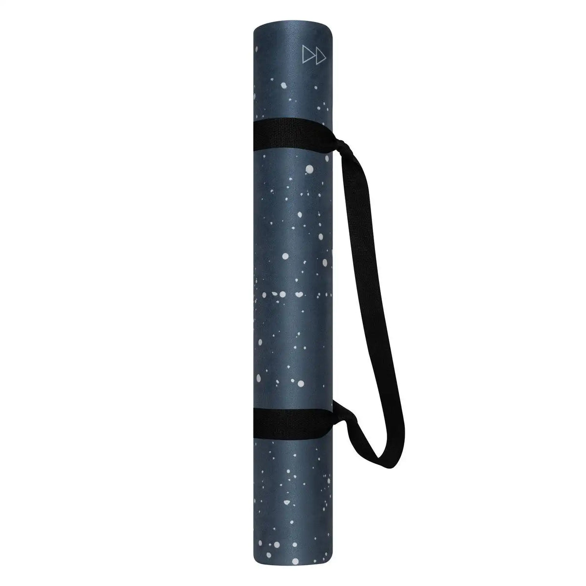 Combo Yoga Mat