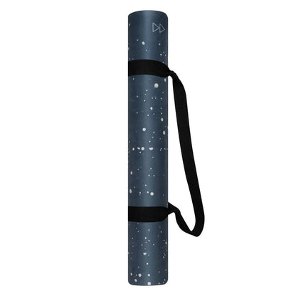 Combo Yoga Mat