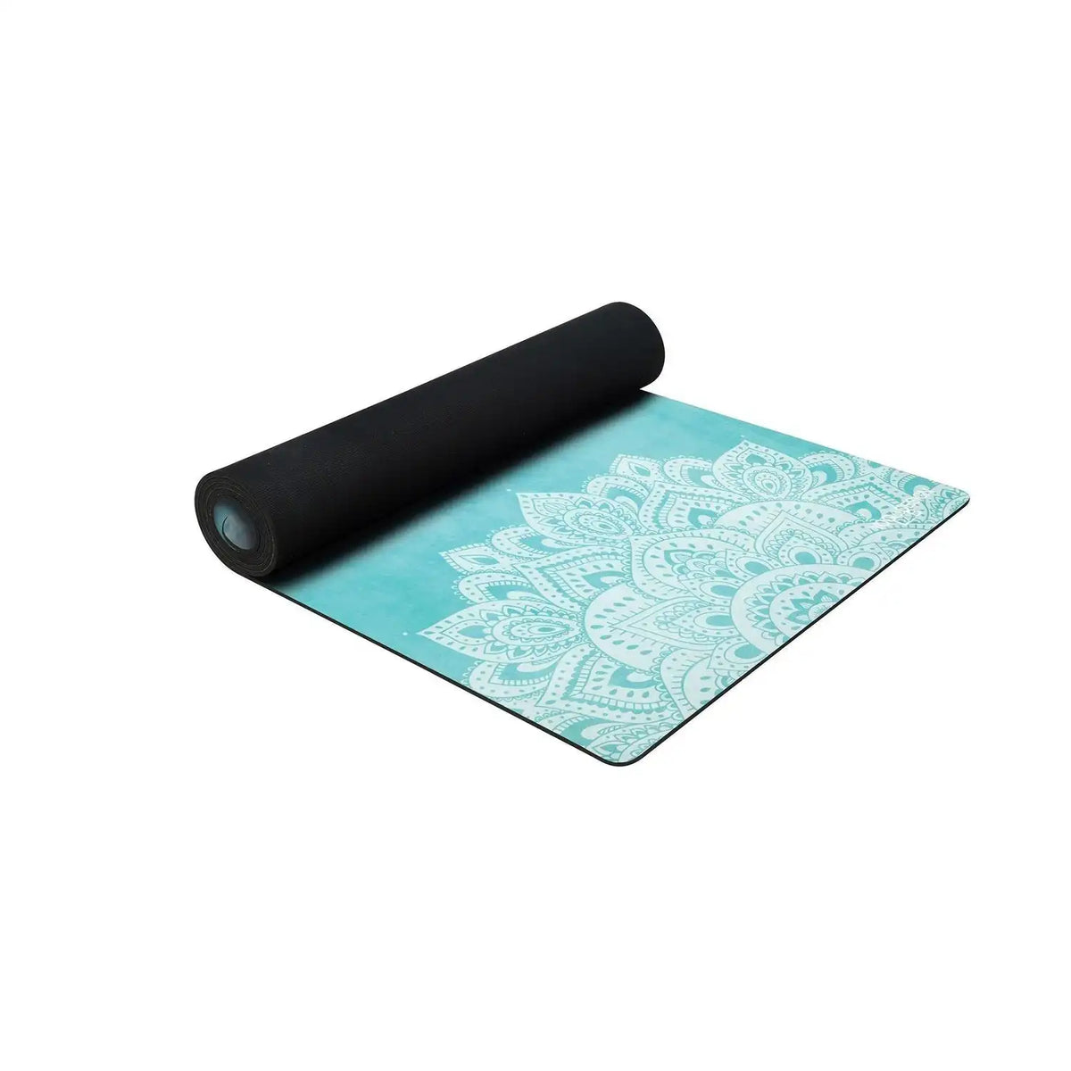 Combo Yoga Mat