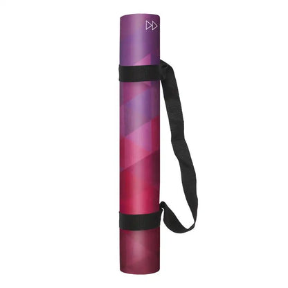 Combo Yoga Mat