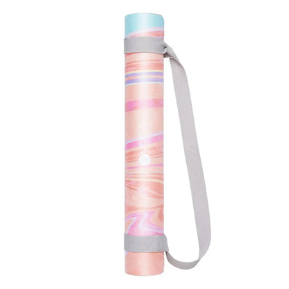 Combo Yoga Mat