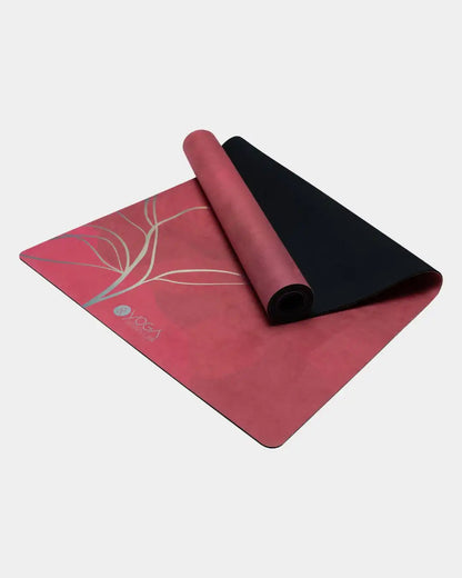 Travel Combo Yoga Mat