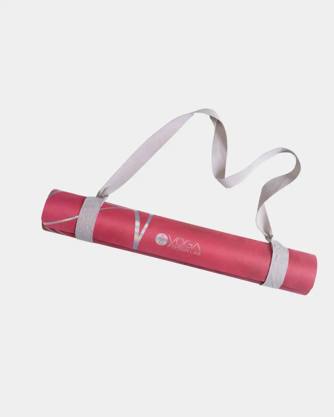 Travel Combo Yoga Mat