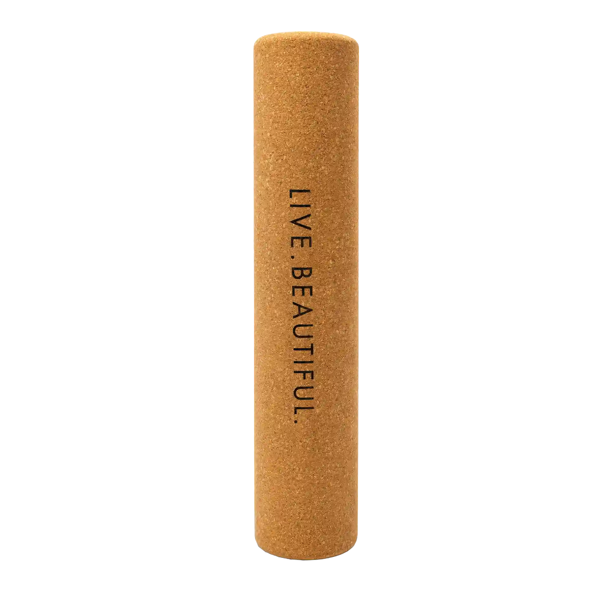 Cork Roller XL