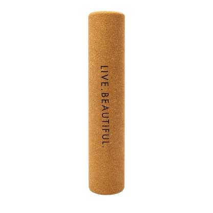 Cork Roller XL