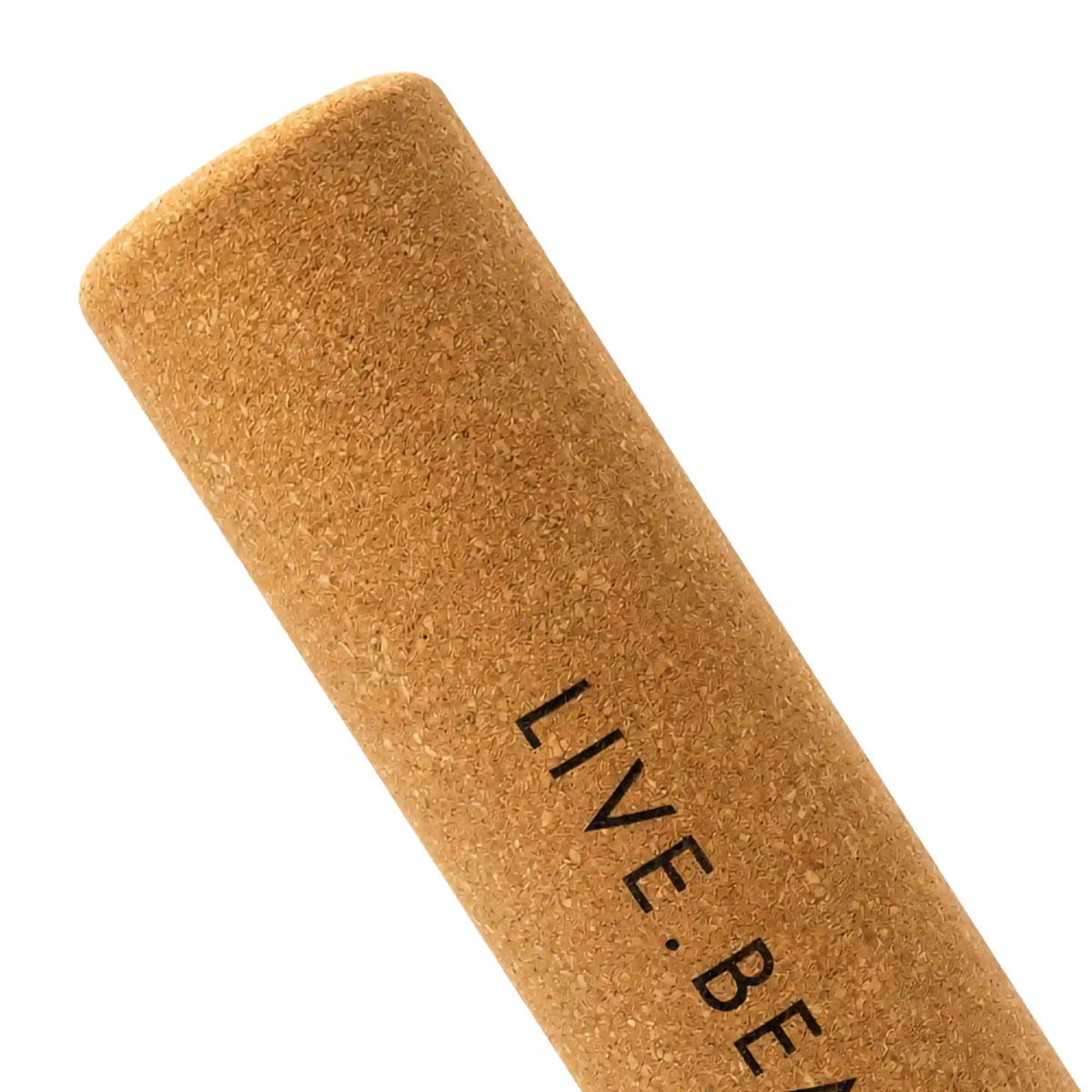 Cork Roller XL
