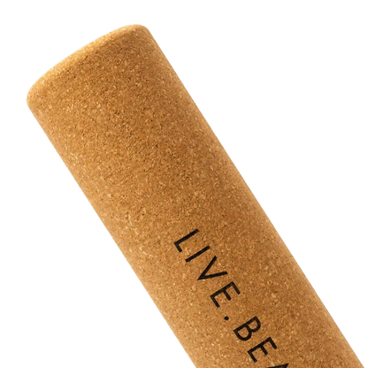 Cork Roller XL