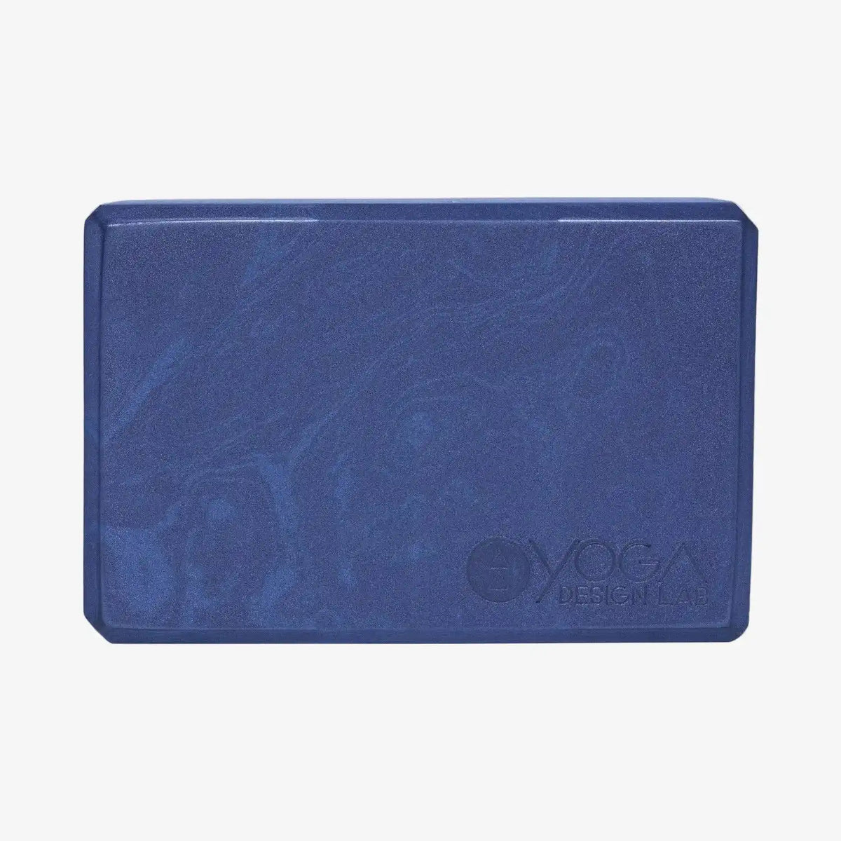 Foam Yoga Block