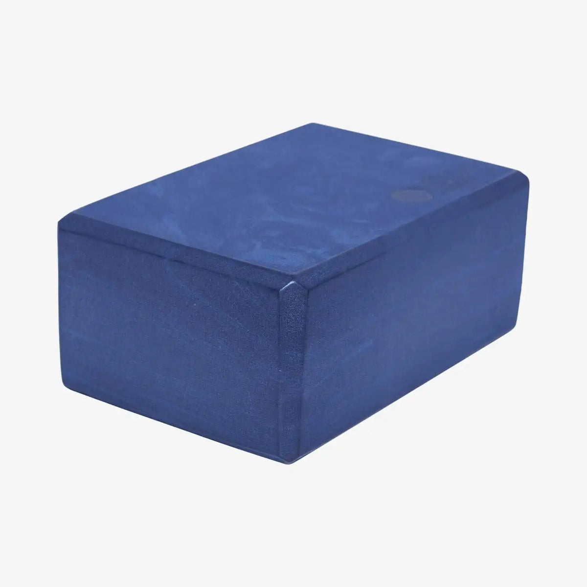 Foam Yoga Block