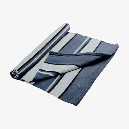 Cotton Yoga Rug