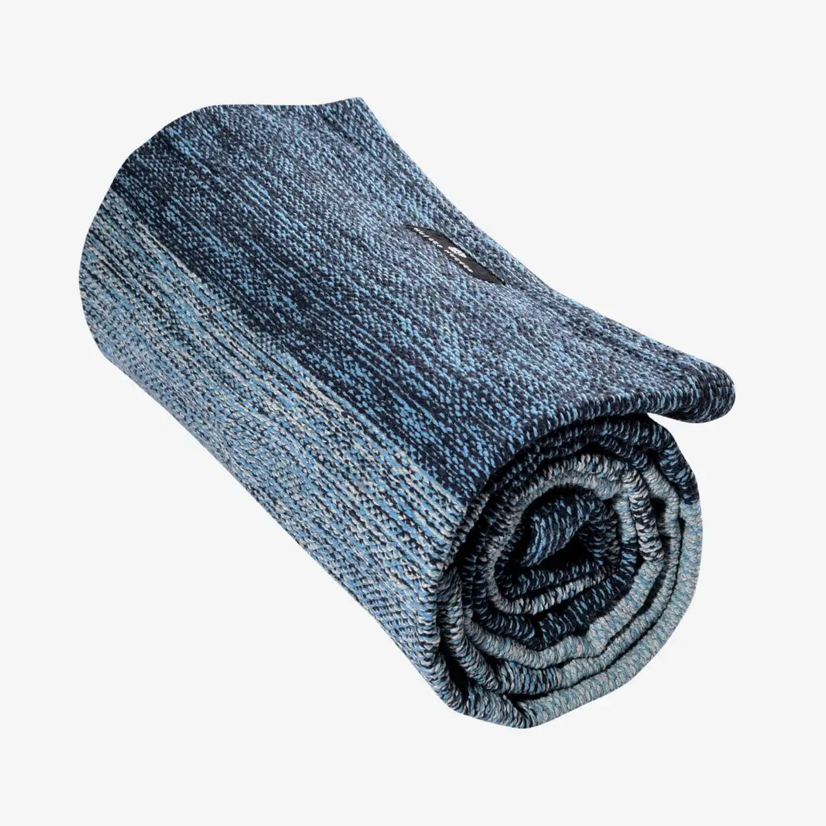 Cotton Yoga Rug