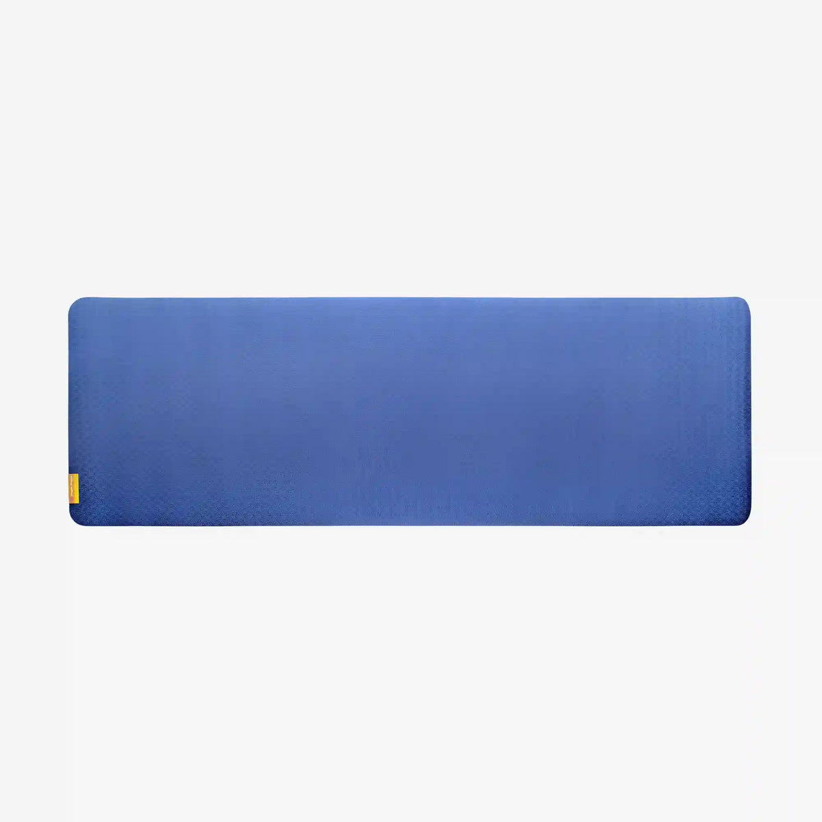 Earth Elements Yoga Mat
