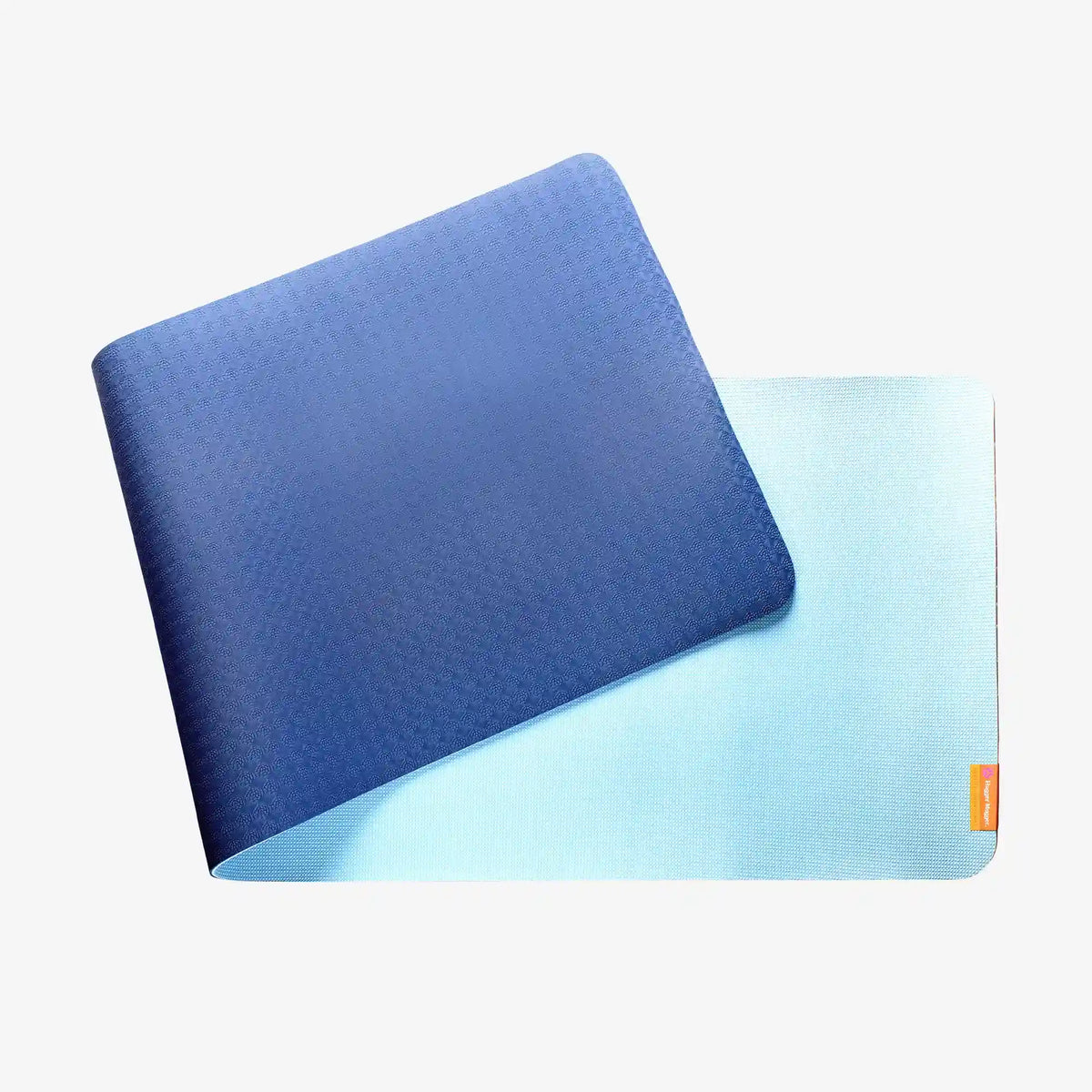 Earth Elements Yoga Mat