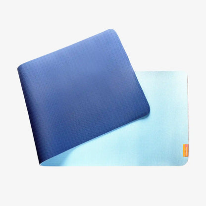 Earth Elements Yoga Mat