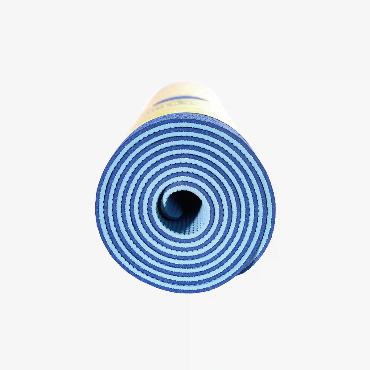 Earth Elements Yoga Mat