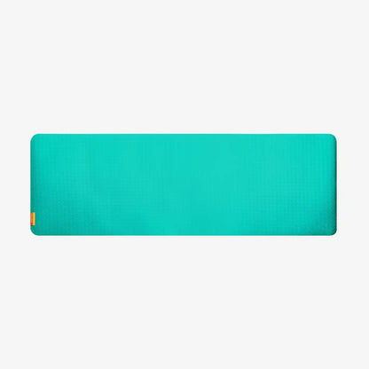 Earth Elements Yoga Mat