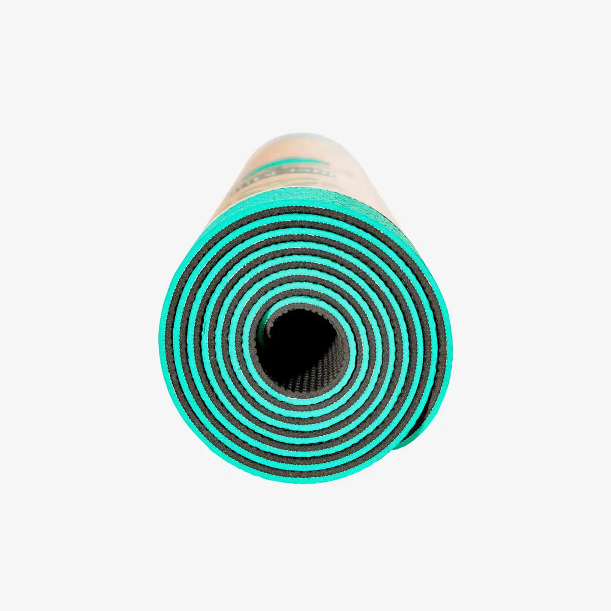 Earth Elements Yoga Mat