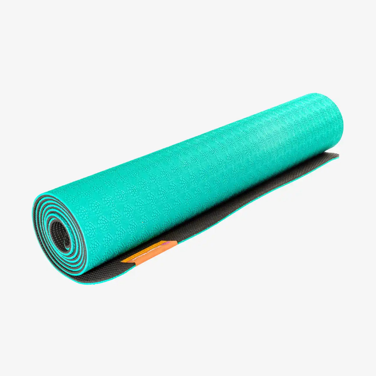 Earth Elements Yoga Mat