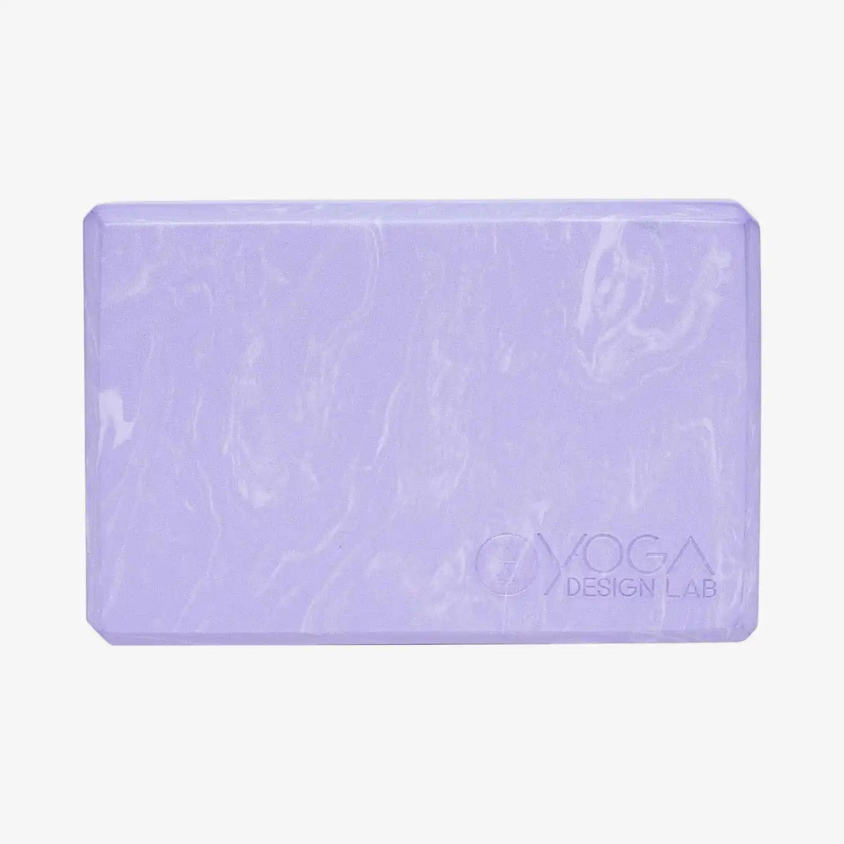 Foam Yoga Block