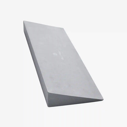 Foam Yoga Wedge