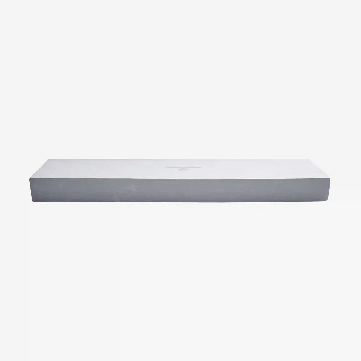 Foam Yoga Wedge