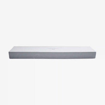 Foam Yoga Wedge