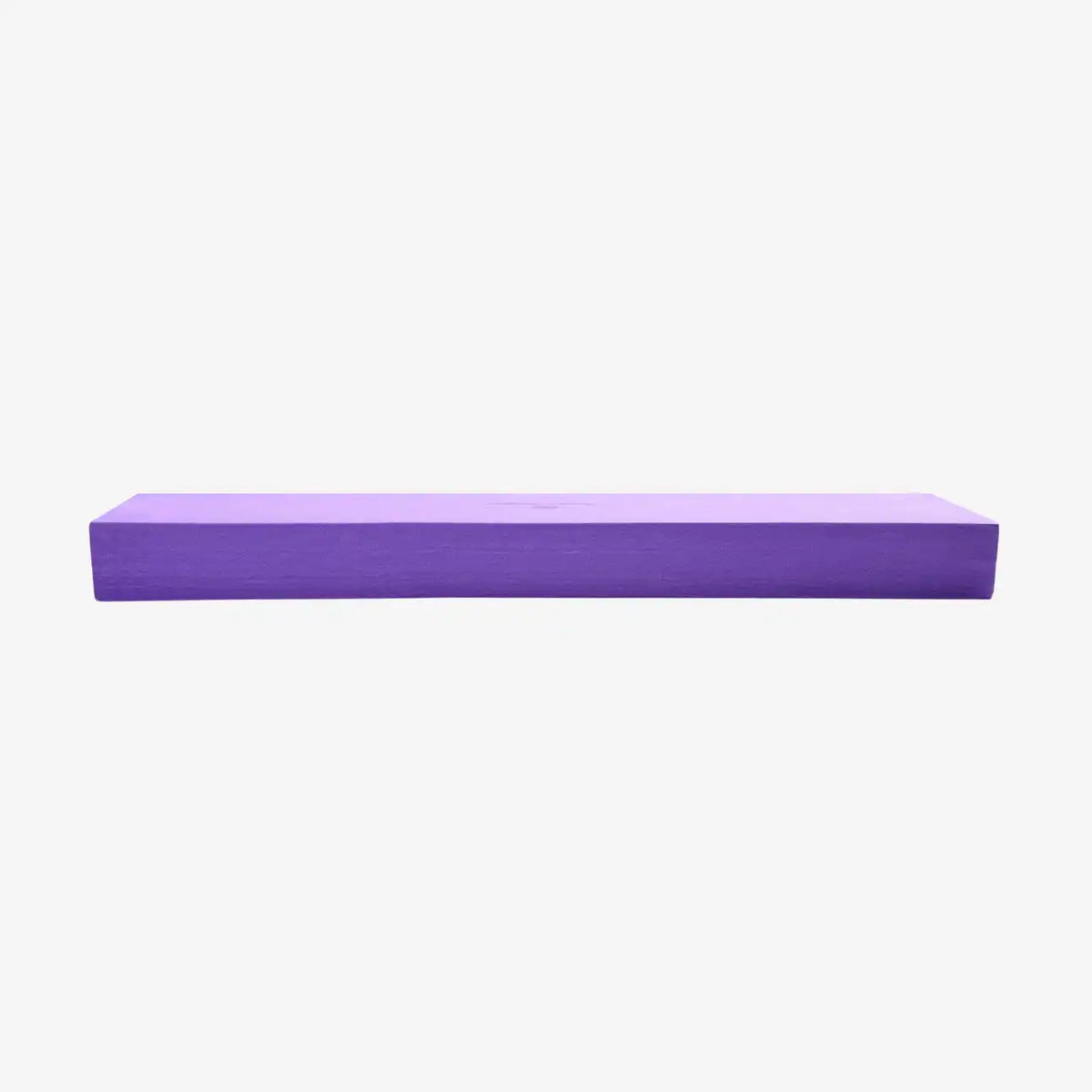 Foam Yoga Wedge