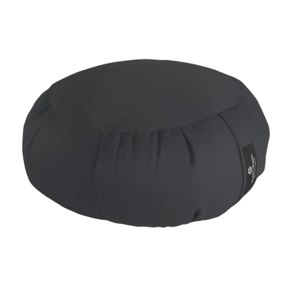 Zafu Meditation Cushion