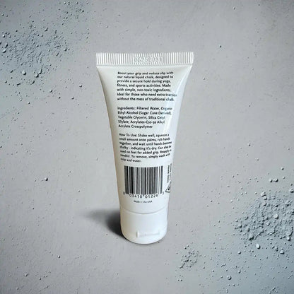 Grip Gel