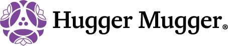 huggermuggerbest.it.com