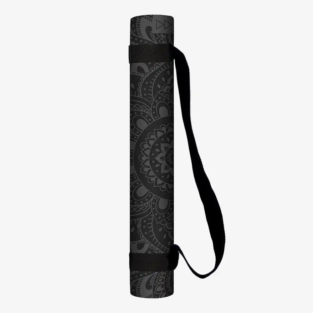 Infinity Yoga Mat