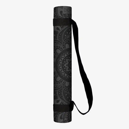 Infinity Yoga Mat