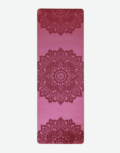 Infinity Yoga Mat