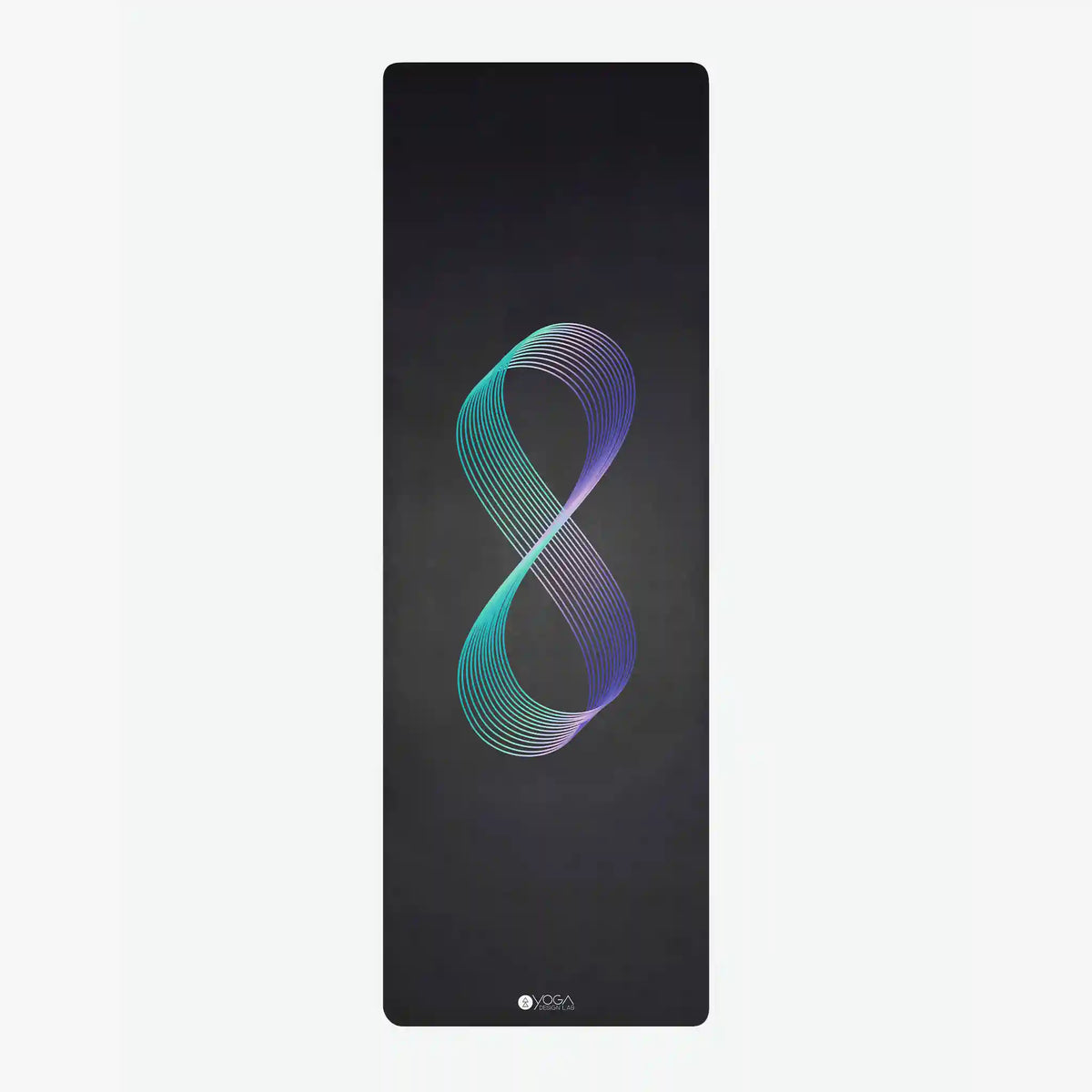 Infinity Yoga Mat