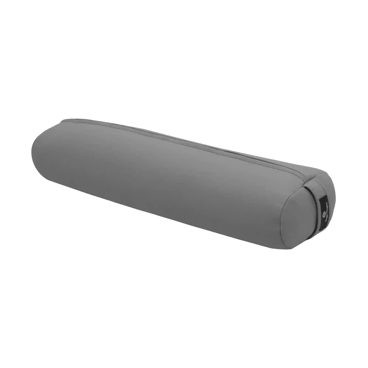Junior Yoga Bolster - EZ Clean