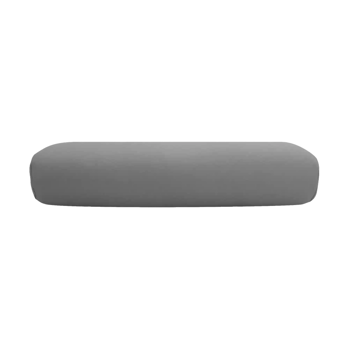 Junior Yoga Bolster - EZ Clean