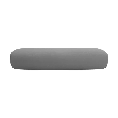 Junior Yoga Bolster - EZ Clean