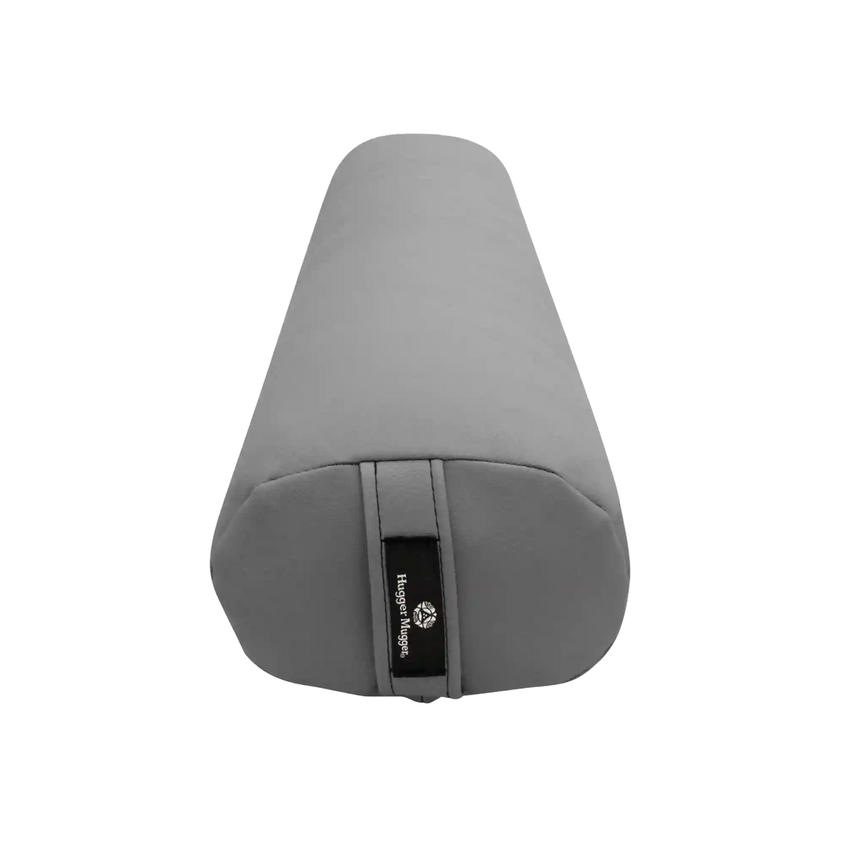 Junior Yoga Bolster - EZ Clean