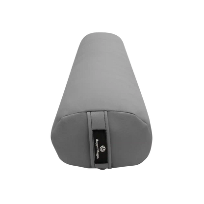 Junior Yoga Bolster - EZ Clean