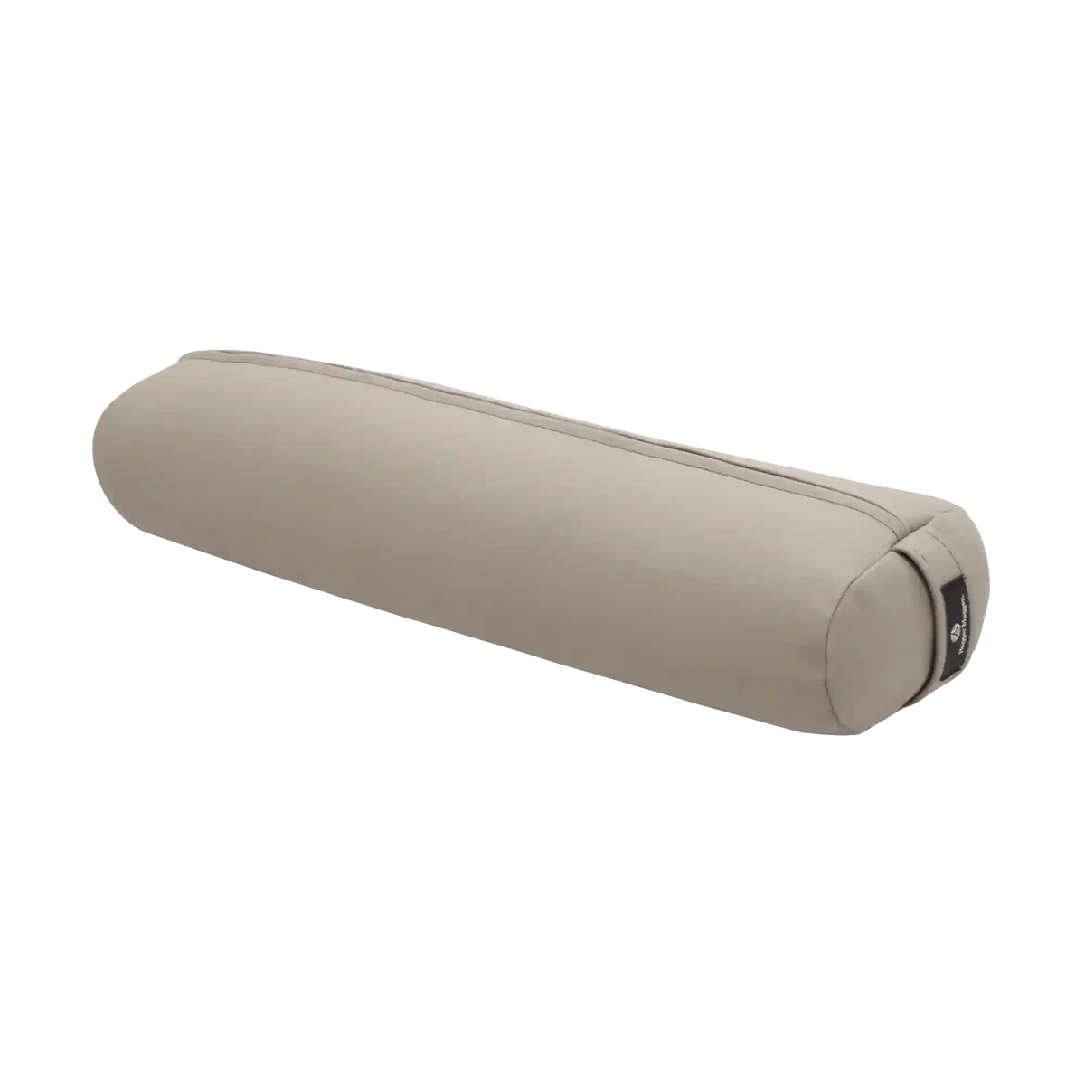 Junior Yoga Bolster - EZ Clean