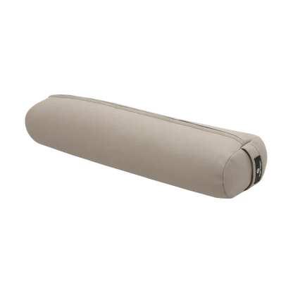 Junior Yoga Bolster - EZ Clean