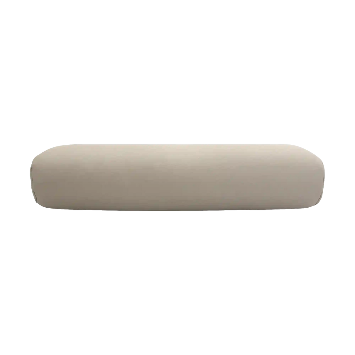 Junior Yoga Bolster - EZ Clean