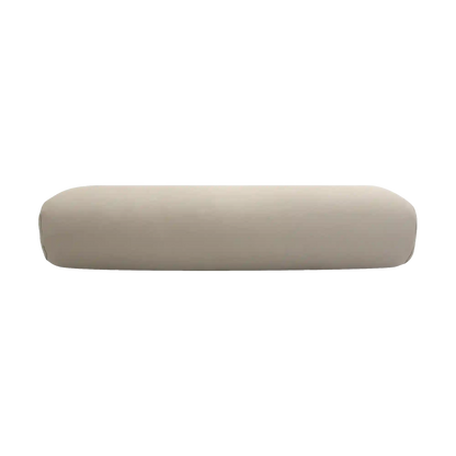Junior Yoga Bolster - EZ Clean