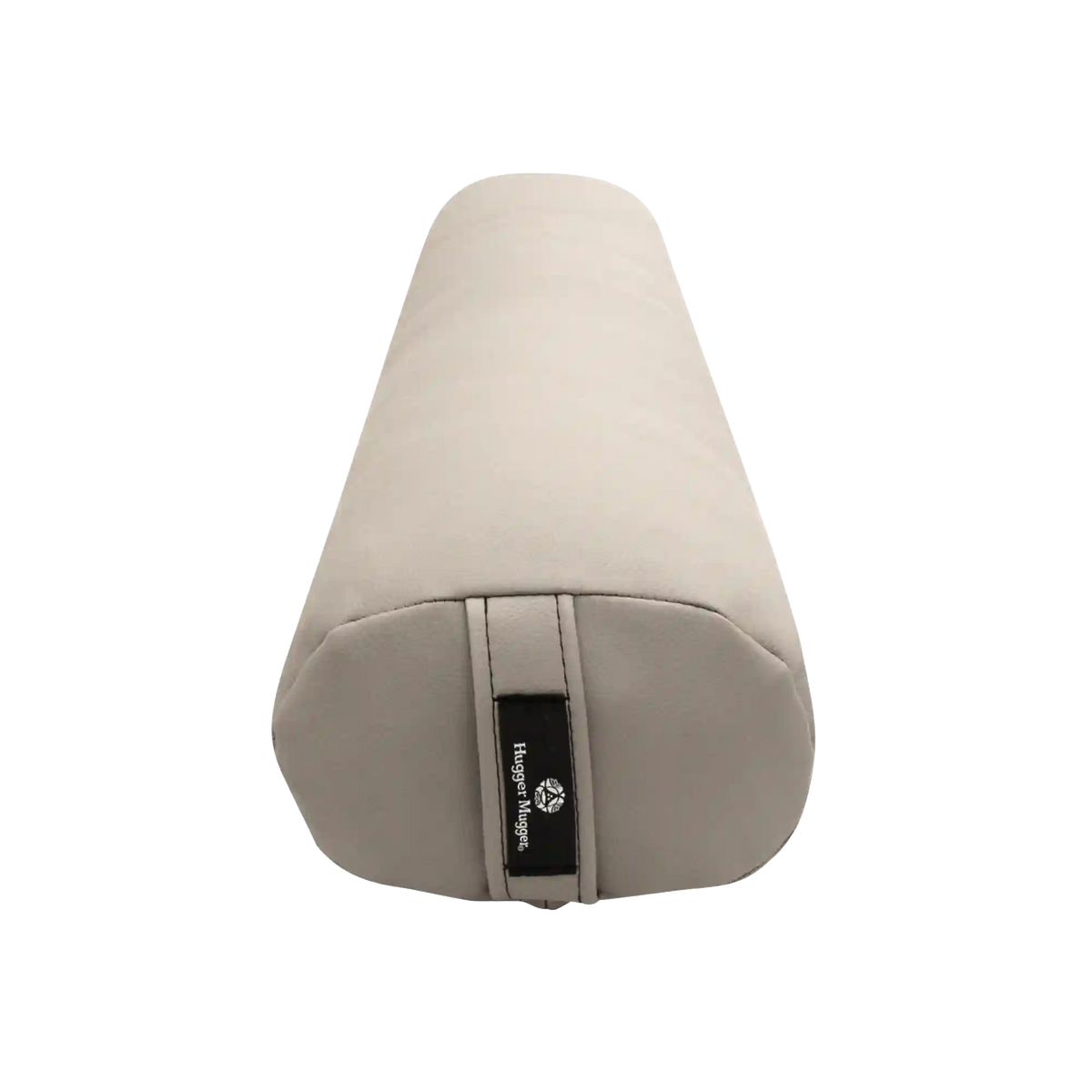 Junior Yoga Bolster - EZ Clean